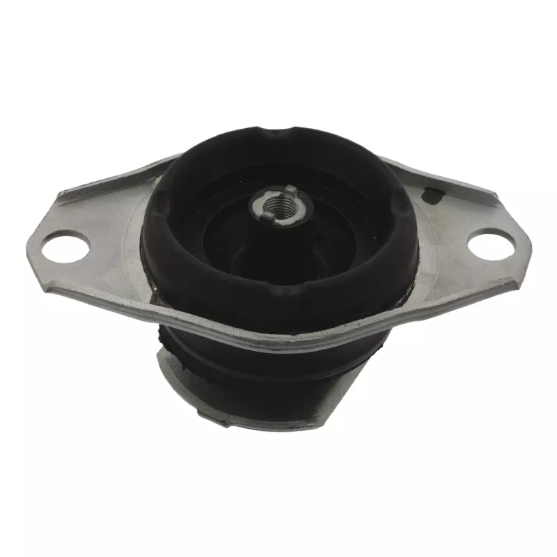Support moteur FEBI BILSTEIN 37578