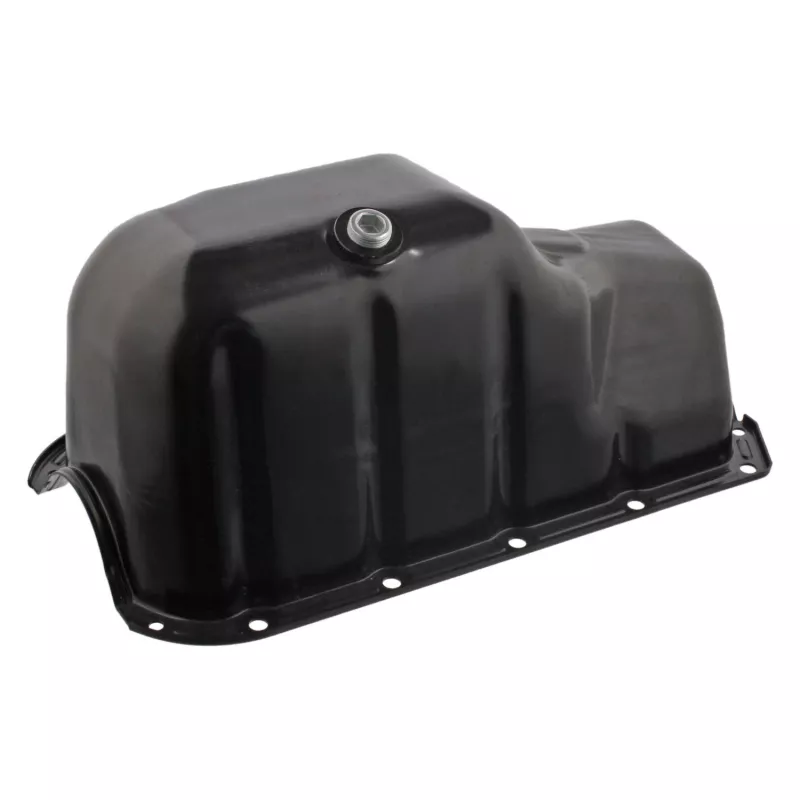 Carter d'huile FEBI BILSTEIN 37580