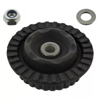 Kit de réparation, coupelle de suspension FEBI BILSTEIN 37581