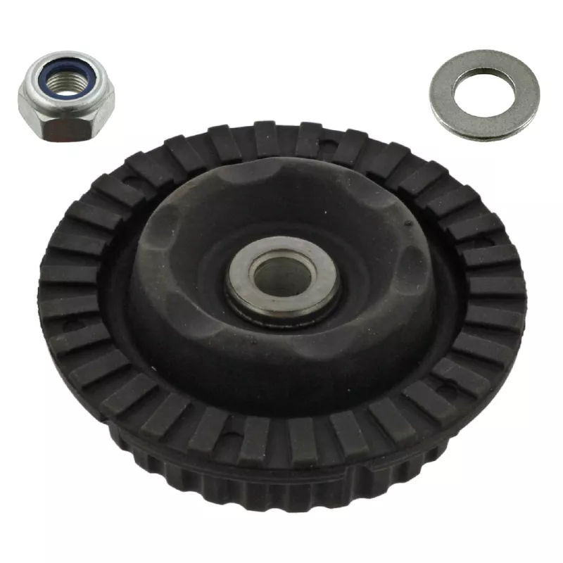 Kit de réparation, coupelle de suspension FEBI BILSTEIN 37581