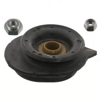Coupelle de suspension FEBI BILSTEIN 37583