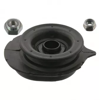 Coupelle de suspension FEBI BILSTEIN 37584