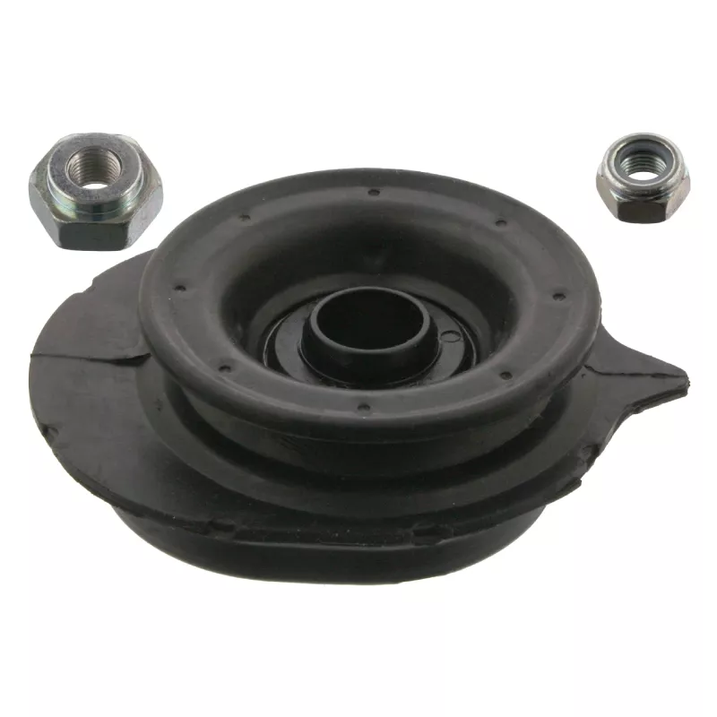 Coupelle de suspension FEBI BILSTEIN 37584
