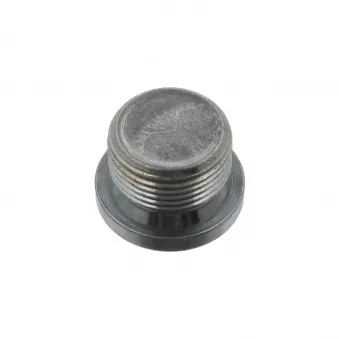 Vis-bouchon, carter d'huile FEBI BILSTEIN 37585