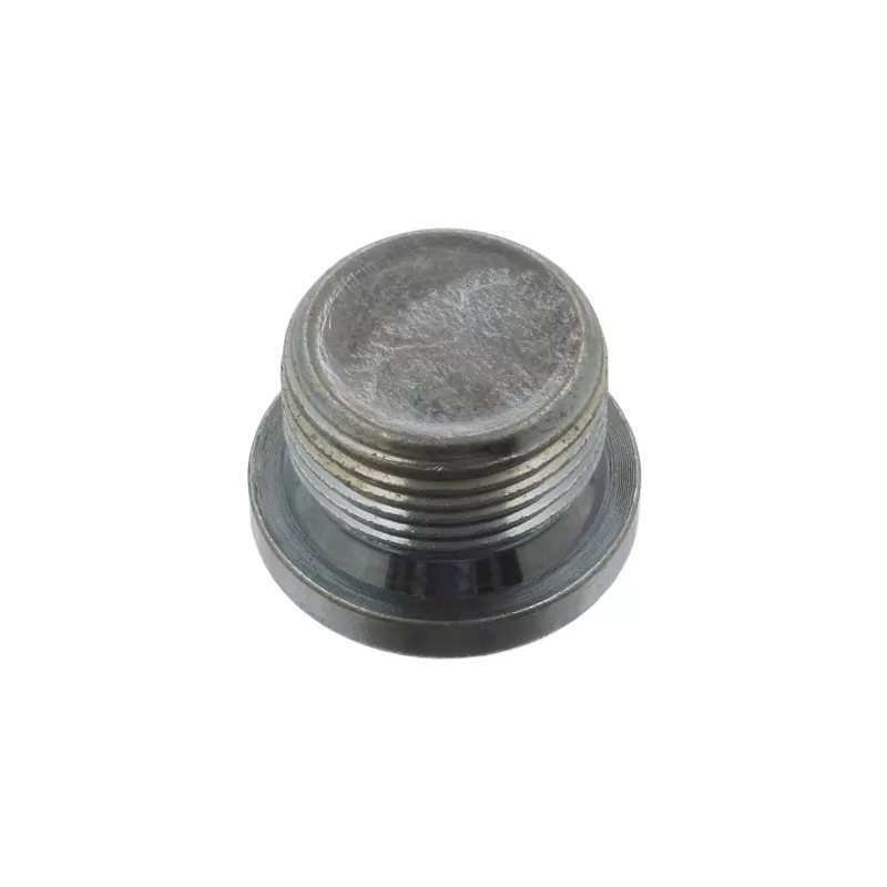 Vis-bouchon, carter d'huile FEBI BILSTEIN 37585