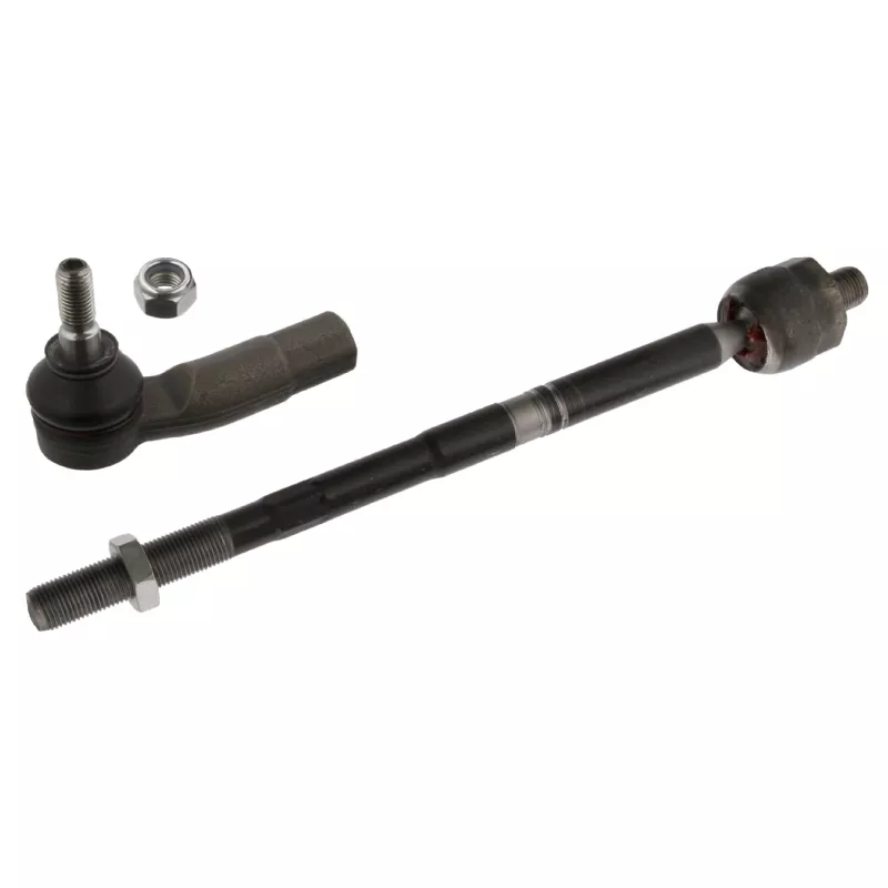 Barre de connexion avant gauche FEBI BILSTEIN 37591