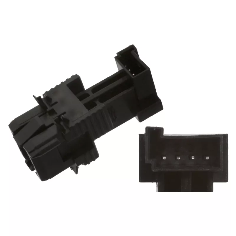 Interrupteur des feux de freins FEBI BILSTEIN 37596