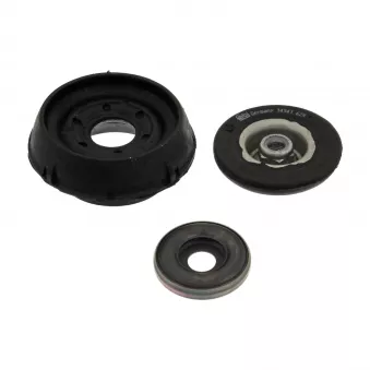 Kit de réparation, coupelle de suspension FEBI BILSTEIN 37597