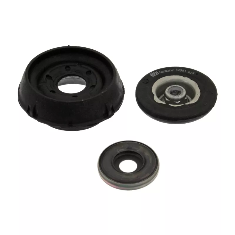 Kit de réparation, coupelle de suspension FEBI BILSTEIN 37597