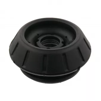 Coupelle de suspension FEBI BILSTEIN