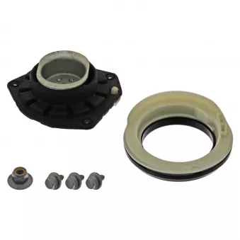 Kit de réparation, coupelle de suspension FEBI BILSTEIN 37602