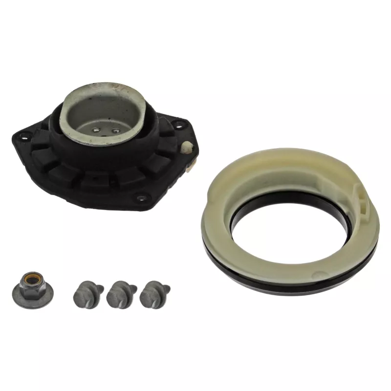 Kit de réparation, coupelle de suspension FEBI BILSTEIN 37602