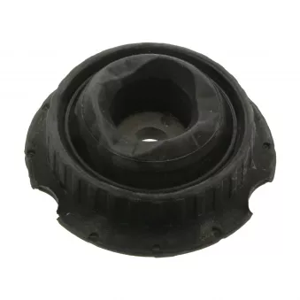 Coupelle de suspension FEBI BILSTEIN