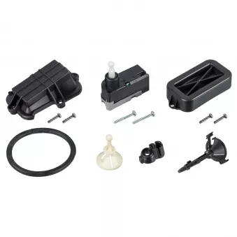 Correcteur, portée lumineuse FEBI BILSTEIN 37615