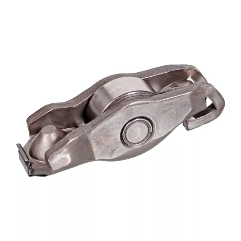 Culbuteur, distribution FEBI BILSTEIN 37616