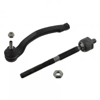 Barre de connexion avant gauche FEBI BILSTEIN