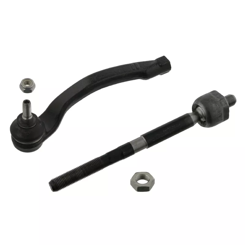 Barre de connexion avant gauche FEBI BILSTEIN 37617