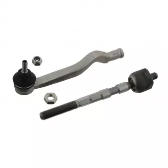Barre de connexion avant gauche FEBI BILSTEIN 37621