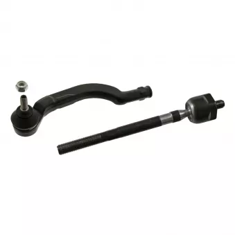 Barre de connexion avant gauche FEBI BILSTEIN 37623