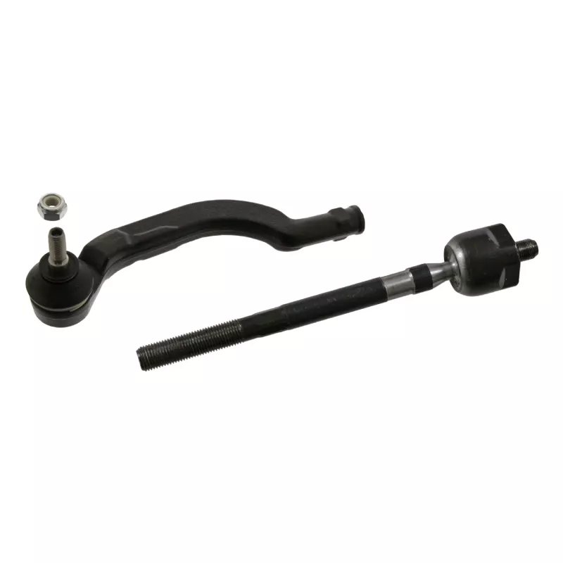 Barre de connexion avant gauche FEBI BILSTEIN 37623