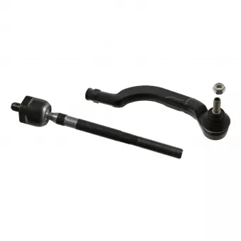 Barre de connexion avant droit FEBI BILSTEIN 37624