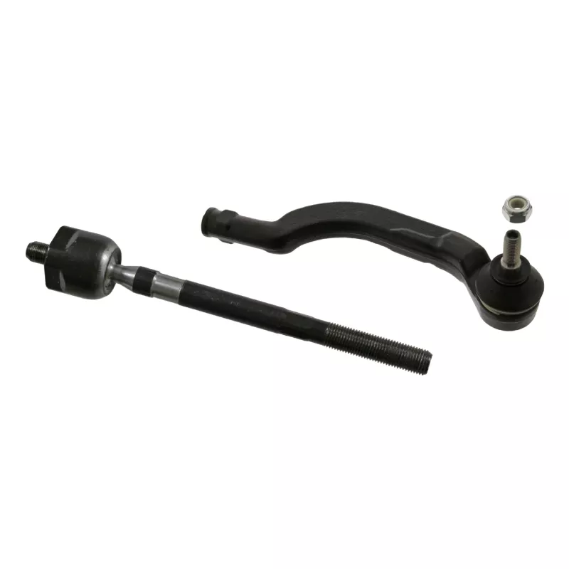 Barre de connexion avant droit FEBI BILSTEIN 37624