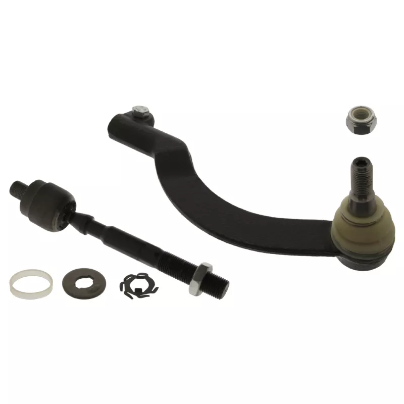 Barre de connexion avant droit FEBI BILSTEIN 37626