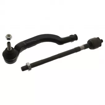 Barre de connexion avant gauche FEBI BILSTEIN 37627