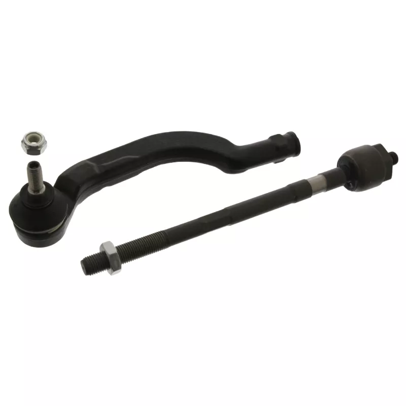 Barre de connexion avant gauche FEBI BILSTEIN 37627