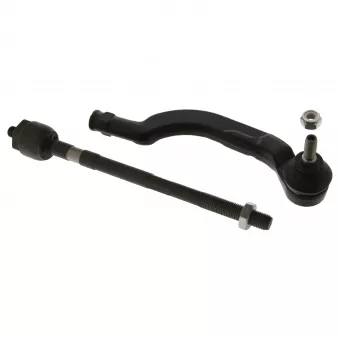 Barre de connexion avant droit FEBI BILSTEIN 37628