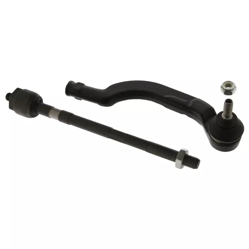 Barre de connexion avant droit FEBI BILSTEIN 37628