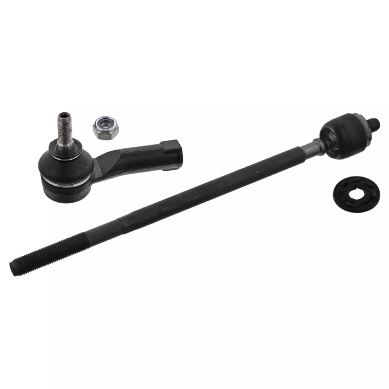 Barre de connexion avant gauche FEBI BILSTEIN 37629