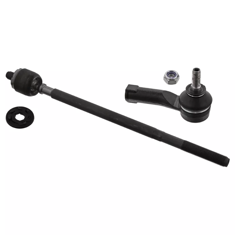 Barre de connexion avant droit FEBI BILSTEIN 37630