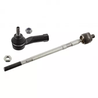 Barre de connexion avant gauche FEBI BILSTEIN 37631