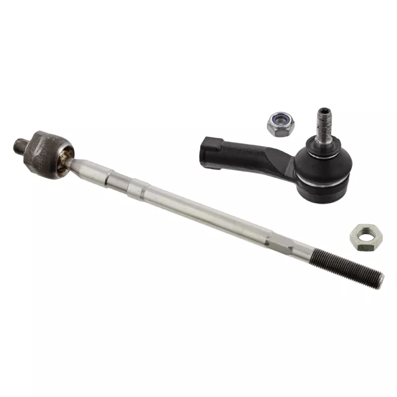 Barre de connexion avant droit FEBI BILSTEIN 37632
