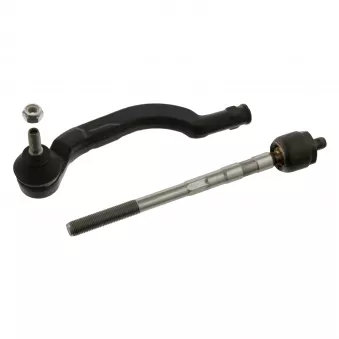 Barre de connexion avant gauche FEBI BILSTEIN 37633
