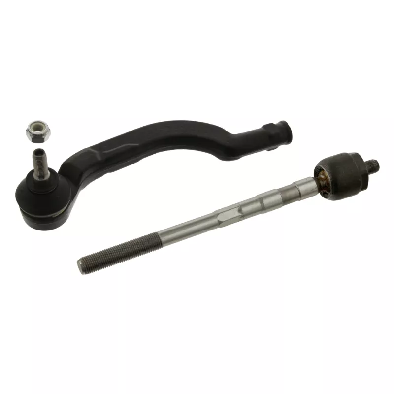 Barre de connexion avant gauche FEBI BILSTEIN 37633