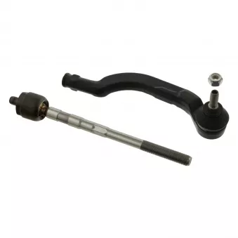 Barre de connexion avant droit FEBI BILSTEIN