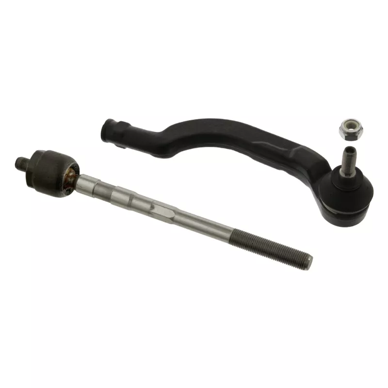 Barre de connexion avant droit FEBI BILSTEIN 37634