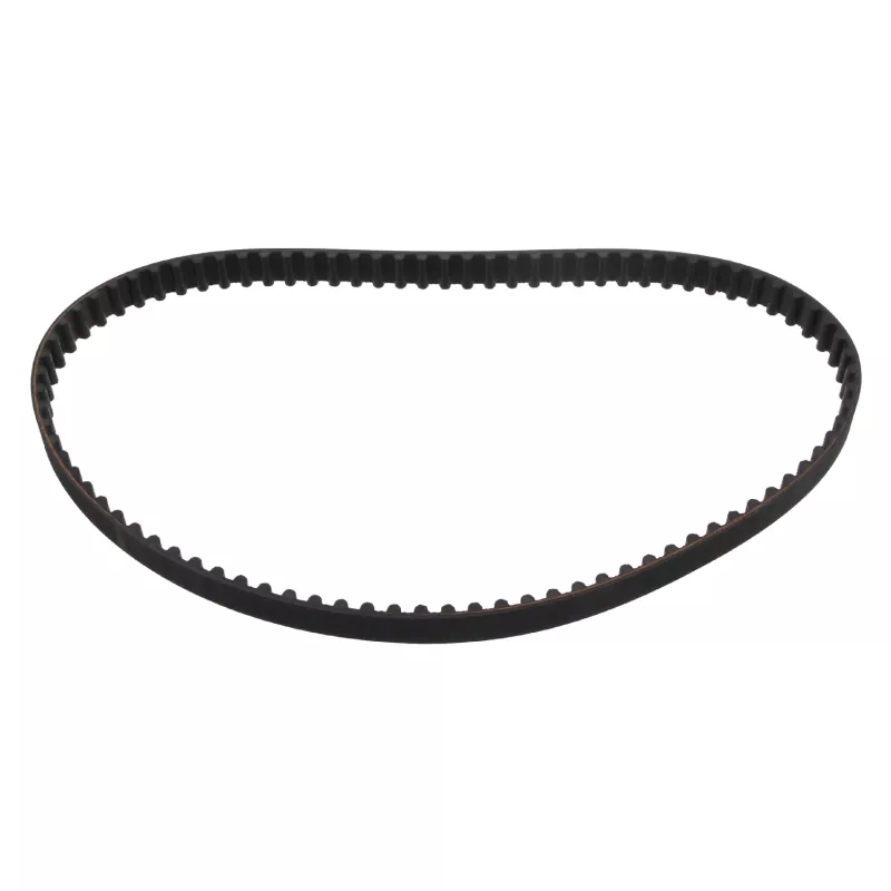 Courroie crantée FEBI BILSTEIN 37639