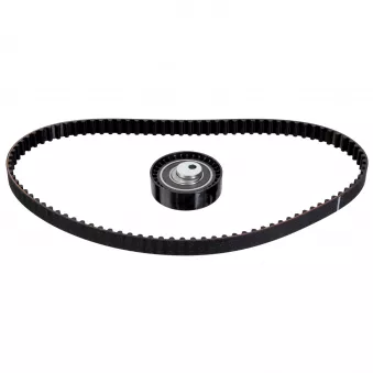 Kit de distribution FEBI BILSTEIN 37640