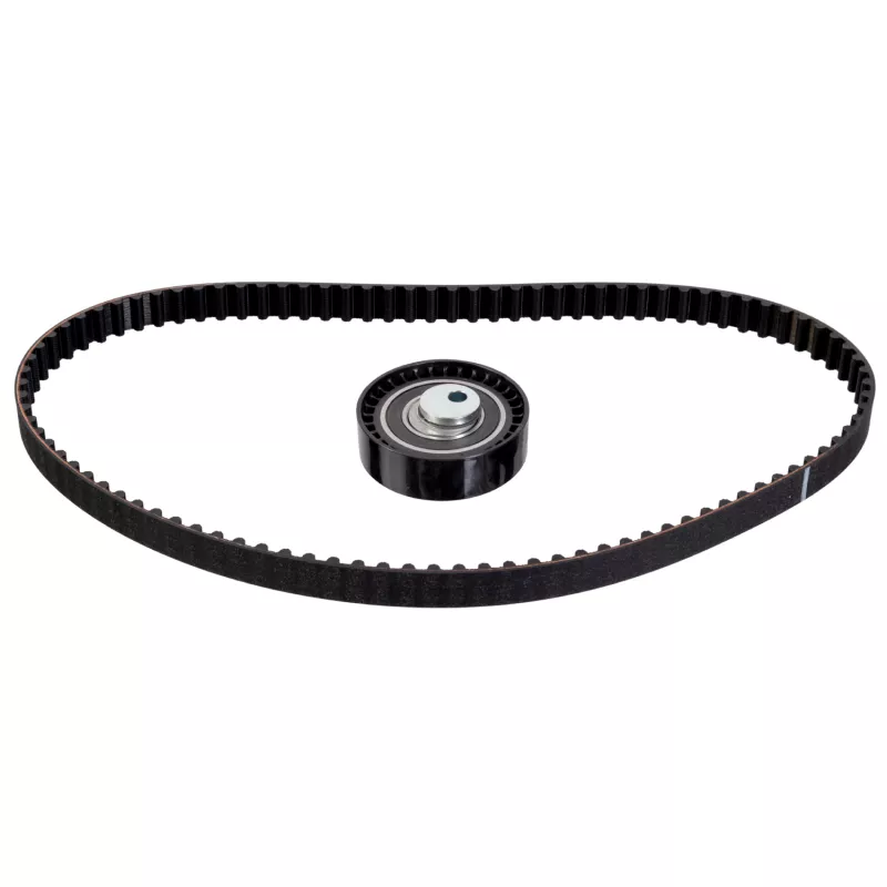 Kit de distribution FEBI BILSTEIN 37640