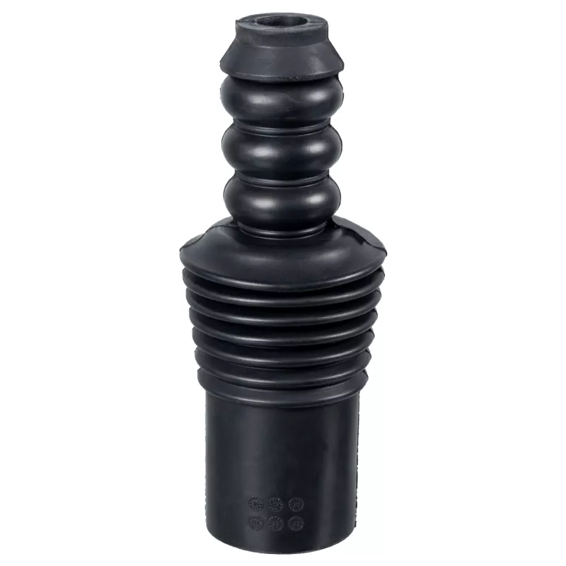 Soufflet de protection contre la poussière, amortisseur FEBI BILSTEIN 37647