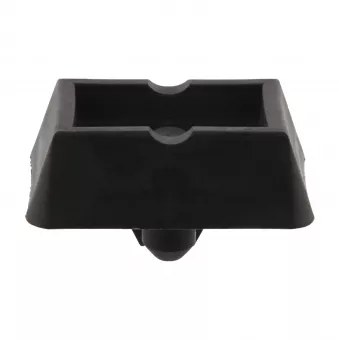 Fixation, cric FEBI BILSTEIN 37652