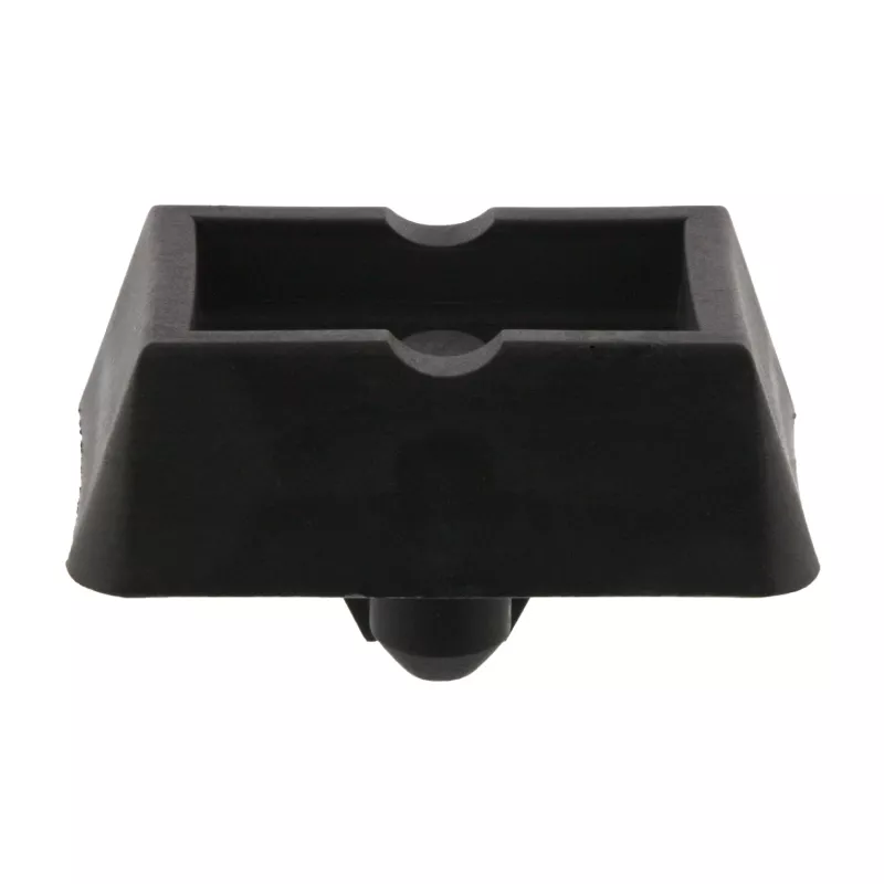Fixation, cric FEBI BILSTEIN 37652
