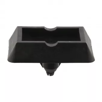 Fixation, cric FEBI BILSTEIN 37653