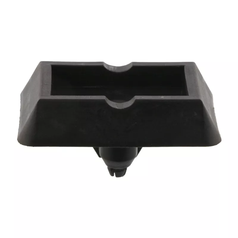 Fixation, cric FEBI BILSTEIN 37653