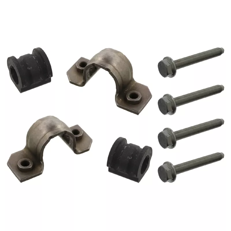 Kit de réparation, suspension du stabilisateur FEBI BILSTEIN 37655