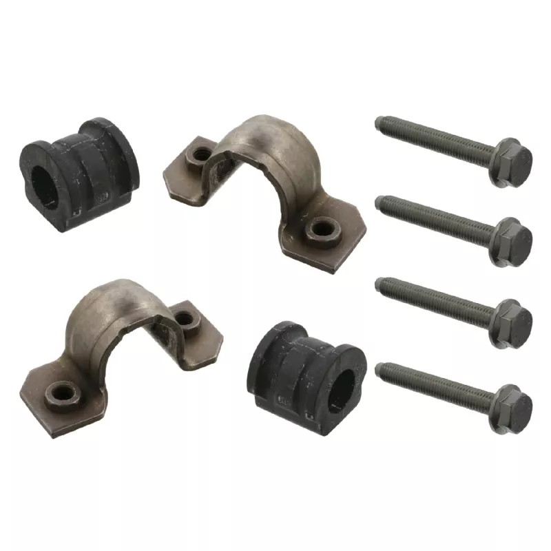 Kit de réparation, suspension du stabilisateur FEBI BILSTEIN 37658