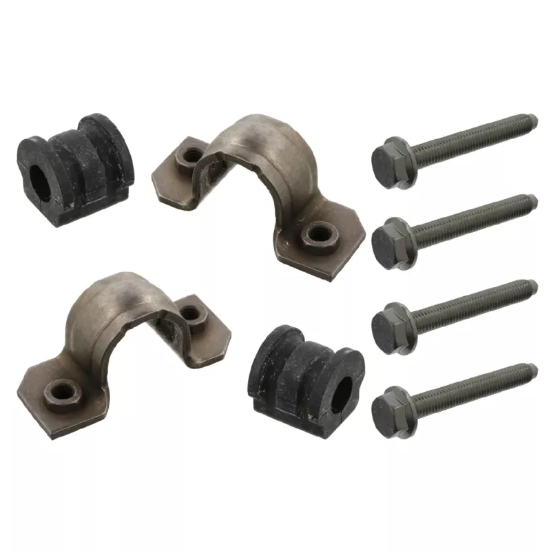Kit de réparation, suspension du stabilisateur FEBI BILSTEIN 37660